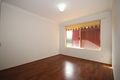 Property photo of 21 Kelston Way Australind WA 6233