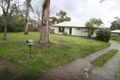 Property photo of 1 Old Forest Road Ferntree Gully VIC 3156