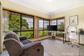Property photo of 42 Ash Tree Drive Armidale NSW 2350