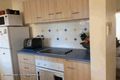 Property photo of 205 McLeod Street Cairns North QLD 4870