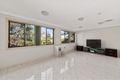 Property photo of 11 Attunga Avenue Moorebank NSW 2170