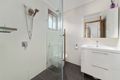 Property photo of 11 Attunga Avenue Moorebank NSW 2170