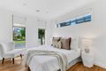 Property photo of 13 Secret Garden Way Tarneit VIC 3029