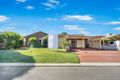 Property photo of 16 Griffith Way Thornlie WA 6108