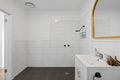 Property photo of 31 Harriet Street Toora VIC 3962