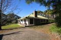 Property photo of 401 Galston Road Galston NSW 2159
