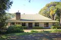 Property photo of 401 Galston Road Galston NSW 2159