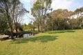 Property photo of 401 Galston Road Galston NSW 2159