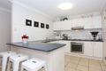 Property photo of 12 Nambung Place Parkinson QLD 4115