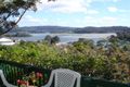 Property photo of 204 Princes Highway Narooma NSW 2546