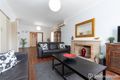 Property photo of 76 Elsegood Street Dianella WA 6059