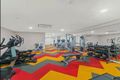 Property photo of 257/1 Betty Cuthbert Avenue Sydney Olympic Park NSW 2127