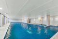 Property photo of 257/1 Betty Cuthbert Avenue Sydney Olympic Park NSW 2127