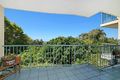 Property photo of 2/166 Mooloolaba Road Buderim QLD 4556