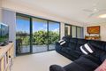 Property photo of 2/166 Mooloolaba Road Buderim QLD 4556