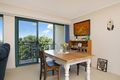 Property photo of 2/166 Mooloolaba Road Buderim QLD 4556