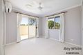 Property photo of 54 Maynard Place Runcorn QLD 4113