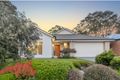 Property photo of 54 Glenlea Boulevard Mount Barker SA 5251