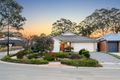 Property photo of 54 Glenlea Boulevard Mount Barker SA 5251