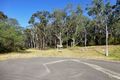 Property photo of 5 Goranne Place Hazelbrook NSW 2779