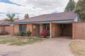 Property photo of 4/378 Holmes Road Forrestfield WA 6058