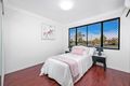 Property photo of 38 Chester Street Blacktown NSW 2148