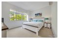 Property photo of 6/39 Scenic Highway Cooee Bay QLD 4703