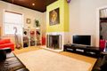 Property photo of 103 Bellevue Parade Allawah NSW 2218