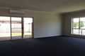 Property photo of 2/1 Stawell Street Romsey VIC 3434