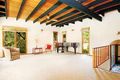 Property photo of 29 Toxteth Avenue Austinmer NSW 2515