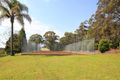 Property photo of 401 Galston Road Galston NSW 2159