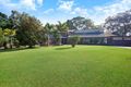 Property photo of 43 Westminster Boulevard Elanora QLD 4221