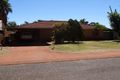 Property photo of 10 Kitchener Way Newman WA 6753