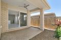 Property photo of 25 Mount Barney Crescent Park Ridge QLD 4125