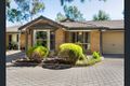 Property photo of 5/82 Second Avenue Klemzig SA 5087