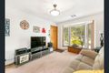 Property photo of 5/82 Second Avenue Klemzig SA 5087