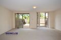 Property photo of 4/57 Leamington Road Telopea NSW 2117