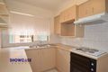 Property photo of 4/57 Leamington Road Telopea NSW 2117