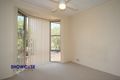 Property photo of 4/57 Leamington Road Telopea NSW 2117