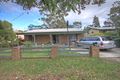 Property photo of 31 Vaughan Street Paynesville VIC 3880