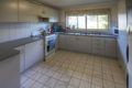 Property photo of 31 Vaughan Street Paynesville VIC 3880