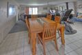 Property photo of 31 Vaughan Street Paynesville VIC 3880