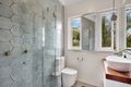 Property photo of 11/4 Ormond Street Bondi Beach NSW 2026