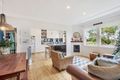 Property photo of 11/4 Ormond Street Bondi Beach NSW 2026