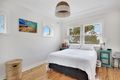 Property photo of 11/4 Ormond Street Bondi Beach NSW 2026
