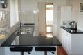 Property photo of 4/17 Floribunda Close Warabrook NSW 2304