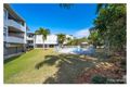 Property photo of 6/39 Scenic Highway Cooee Bay QLD 4703