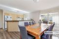 Property photo of 19 Stonewell Common Northgate SA 5085