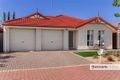 Property photo of 19 Stonewell Common Northgate SA 5085