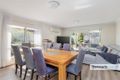 Property photo of 19 Stonewell Common Northgate SA 5085